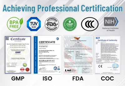 🔥Best Christmas Deal🎁-Ringminds® Develops Newly Launched Non-Invasive Smart Glucose Meter 🔥made in the USA🔥