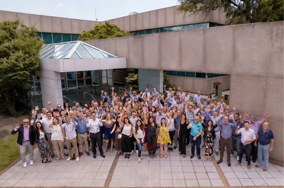 🔥Best Christmas Deal🎁-Ringminds® Develops Newly Launched Non-Invasive Smart Glucose Meter 🔥made in the USA🔥