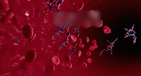 🔥Best Christmas Deal🎁-Ringminds® Develops Newly Launched Non-Invasive Smart Glucose Meter 🔥made in the USA🔥