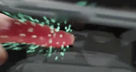 🔥Best Christmas Deal🎁-Ringminds® Develops Newly Launched Non-Invasive Smart Glucose Meter 🔥made in the USA🔥