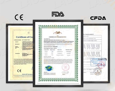 🔥Best Christmas Deal🎁-Ringminds® Develops Newly Launched Non-Invasive Smart Glucose Meter 🔥made in the USA🔥