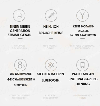 🔥Best Christmas Deal🎁-Ringminds® Develops Newly Launched Non-Invasive Smart Glucose Meter 🔥made in the USA🔥